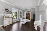 9887 Solitary Place - Photo 18