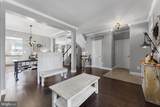 9887 Solitary Place - Photo 19