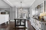 9887 Solitary Place - Photo 20