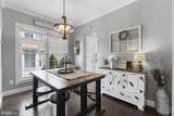 9887 Solitary Place - Photo 21