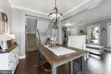 9887 Solitary Place - Photo 22