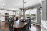 9887 Solitary Place - Photo 23