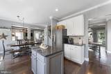 9887 Solitary Place - Photo 26
