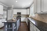9887 Solitary Place - Photo 27