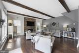 9887 Solitary Place - Photo 28