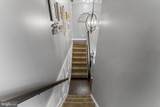 9887 Solitary Place - Photo 30
