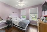 9887 Solitary Place - Photo 31