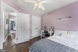 9887 Solitary Place - Photo 32
