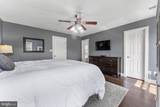 9887 Solitary Place - Photo 35