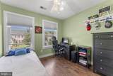 9887 Solitary Place - Photo 38