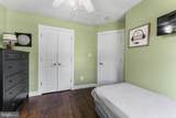 9887 Solitary Place - Photo 39