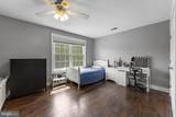 9887 Solitary Place - Photo 40