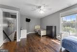 9887 Solitary Place - Photo 41