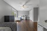 9887 Solitary Place - Photo 42