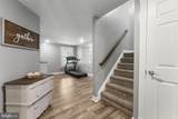 9887 Solitary Place - Photo 43
