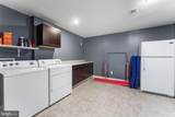 9887 Solitary Place - Photo 44