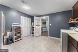 9887 Solitary Place - Photo 45