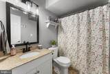 9887 Solitary Place - Photo 46