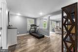 9887 Solitary Place - Photo 47