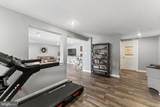 9887 Solitary Place - Photo 48