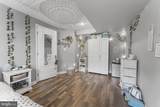 9887 Solitary Place - Photo 50
