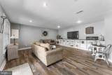 9887 Solitary Place - Photo 51