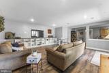 9887 Solitary Place - Photo 52