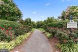 9887 Solitary Place - Photo 55