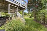 9887 Solitary Place - Photo 59