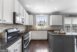 9887 Solitary Place - Photo 7
