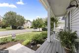 9887 Solitary Place - Photo 8
