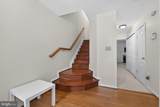 7901 Bentbough Road - Photo 10