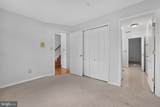 7901 Bentbough Road - Photo 8