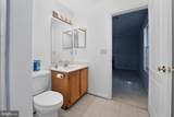 7901 Bentbough Road - Photo 9