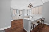 901-00 Penn Street - Photo 15