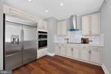 901-00 Penn Street - Photo 17