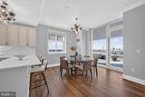 901-00 Penn Street - Photo 18