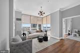 901-00 Penn Street - Photo 19