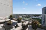 901-00 Penn Street - Photo 21