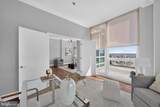 901-00 Penn Street - Photo 22