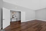 901-00 Penn Street - Photo 24