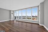 901-00 Penn Street - Photo 25