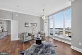 901-00 Penn Street - Photo 26