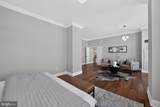 901-00 Penn Street - Photo 27