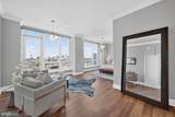 901-00 Penn Street - Photo 28