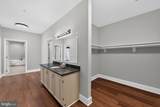 901-00 Penn Street - Photo 35