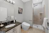 901-00 Penn Street - Photo 37