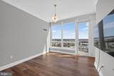 901-00 Penn Street - Photo 38