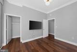 901-00 Penn Street - Photo 39