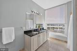 901-00 Penn Street - Photo 40